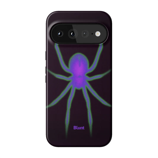 Jintz Pixel Case - Blunt Cases