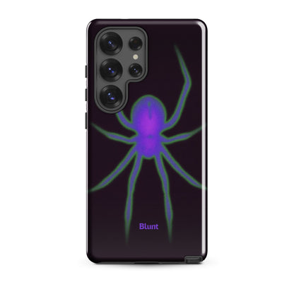 Jintz Samsung Case - Blunt Cases