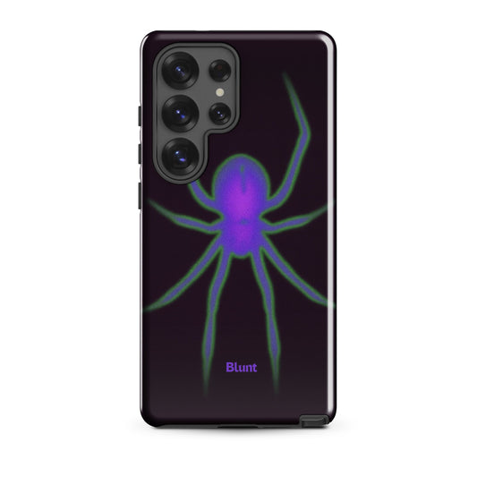 Jintz Samsung Case - Blunt Cases