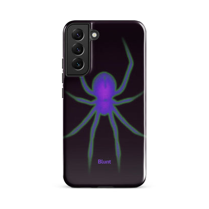 Jintz Samsung Case - Blunt Cases