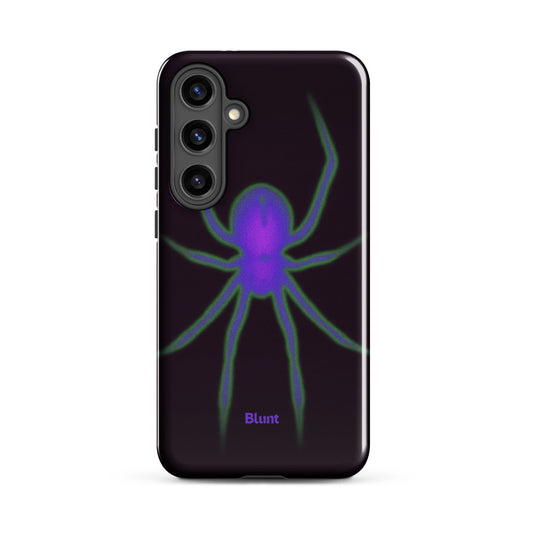 Jintz Samsung Case - Blunt Cases