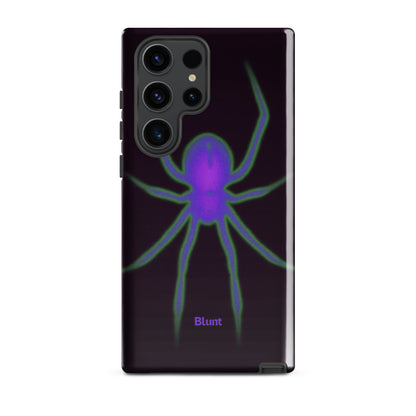 Jintz Samsung Case - Blunt Cases