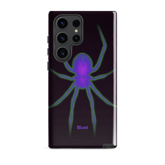 Jintz Samsung Case - Blunt Cases