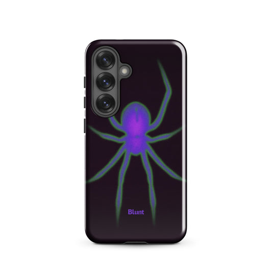 Jintz Samsung Case - Blunt Cases
