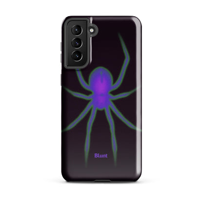 Jintz Samsung Case - Blunt Cases