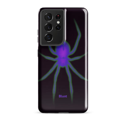 Jintz Samsung Case - Blunt Cases