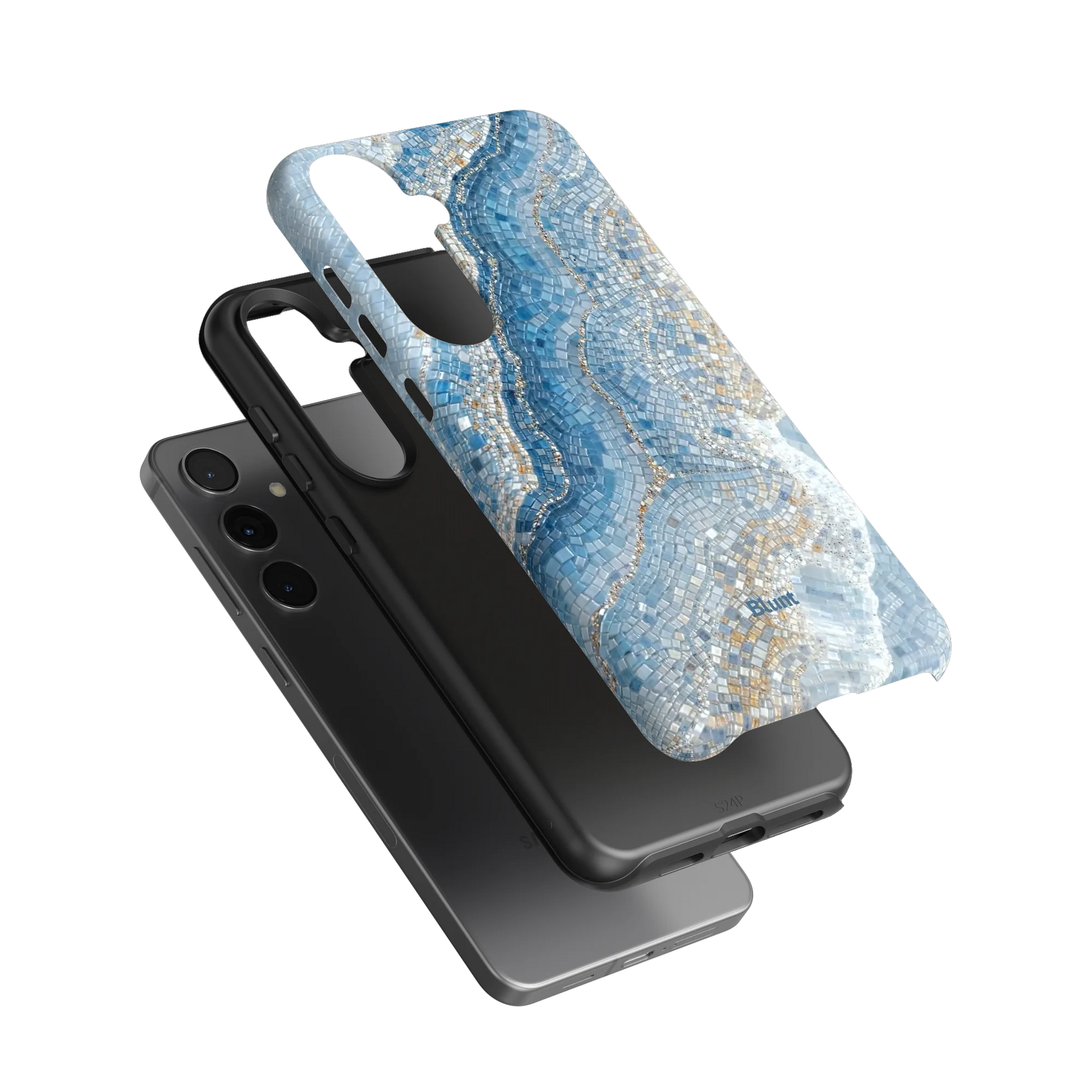 Agate-Frost-samsung-case-Galaxy S24 Plus-3