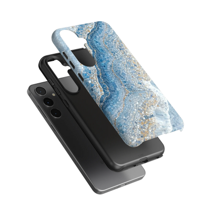 Agate-Frost-samsung-case-Galaxy S24 Plus-3