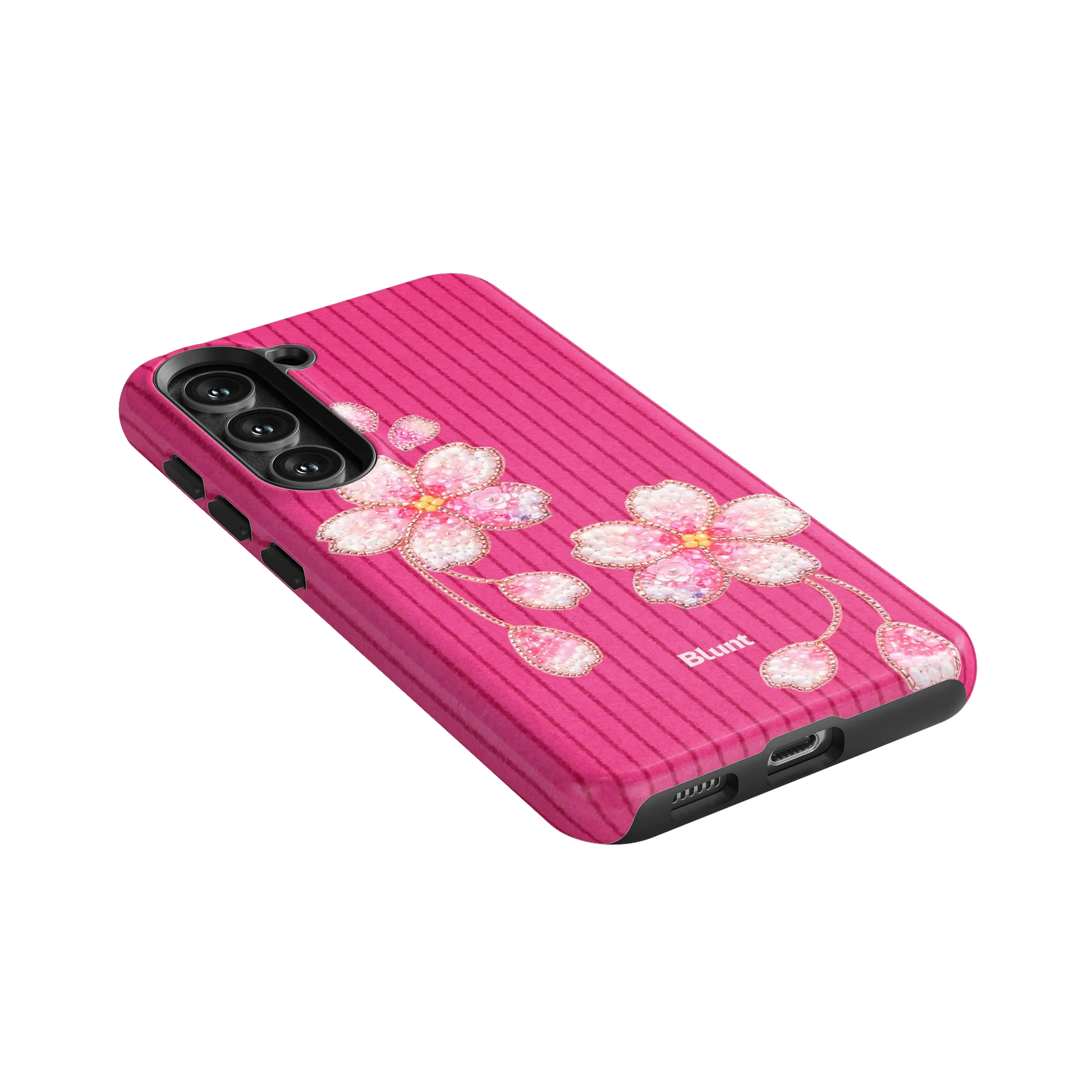 Bibi-samsung-case-S23-2