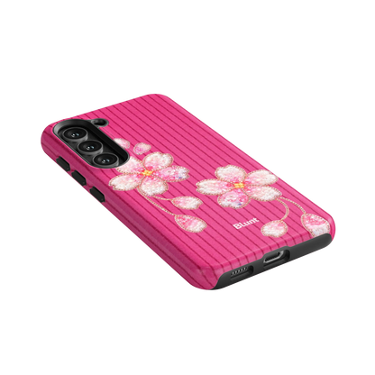 Bibi-samsung-case-S23-2