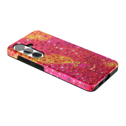 Hot-Gems-samsung-case-Galaxy S26-2