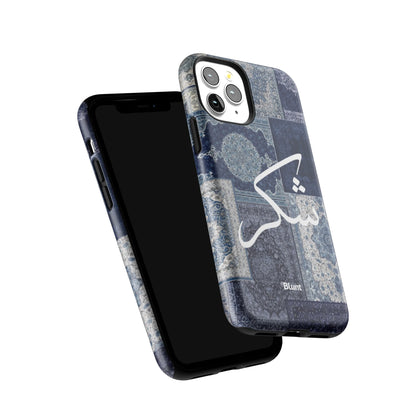 Qamar-iphone-case-iPhone 11 Pro-5