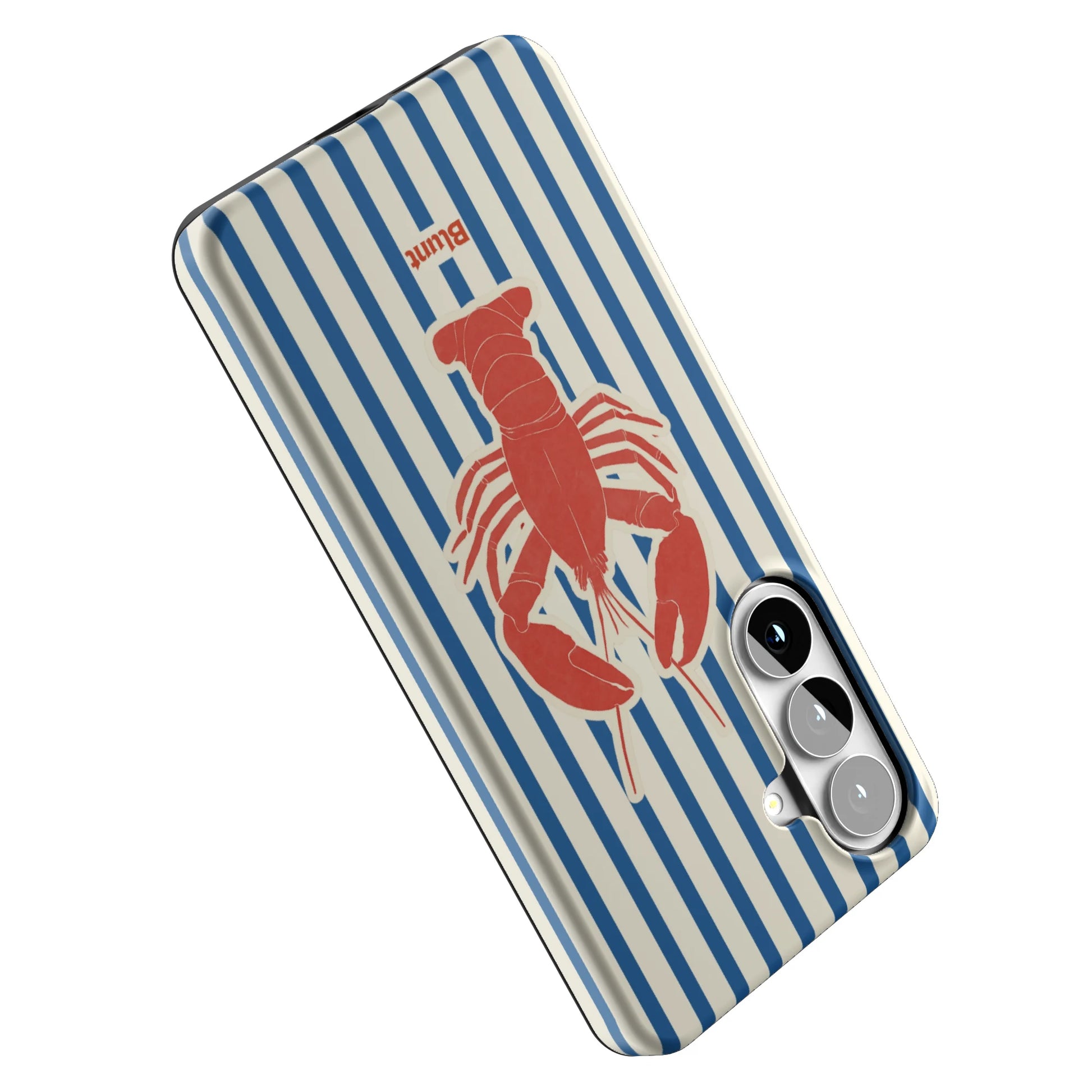 Eastport-samsung-case-Galaxy S26 Plus-4