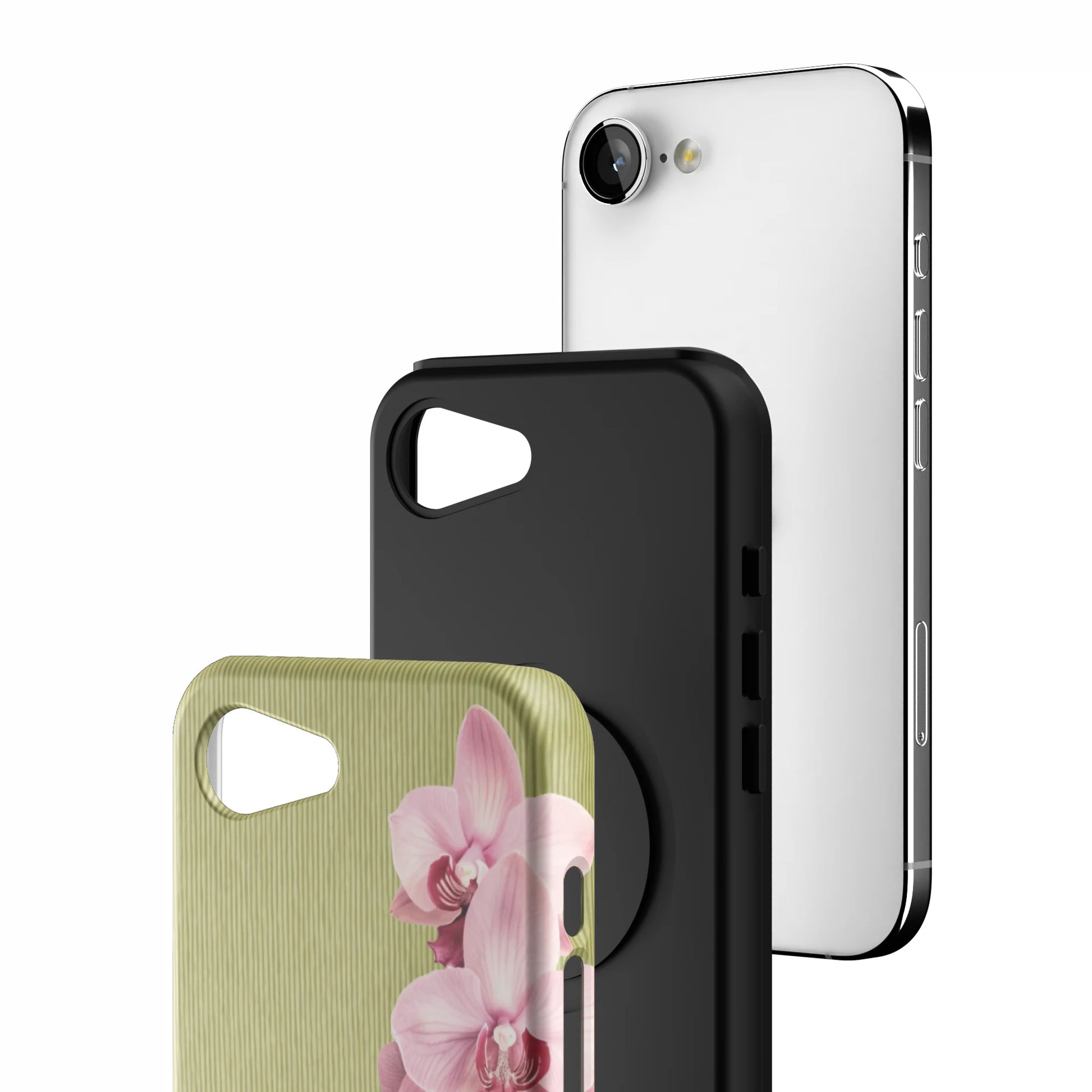 verdelleiphonecase-iphone-case-iPhone 17 E-3