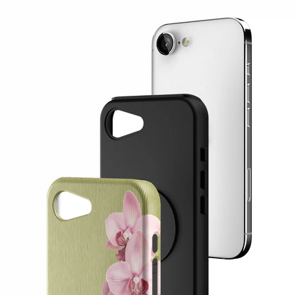 verdelleiphonecase-iphone-case-iPhone 17 E-3