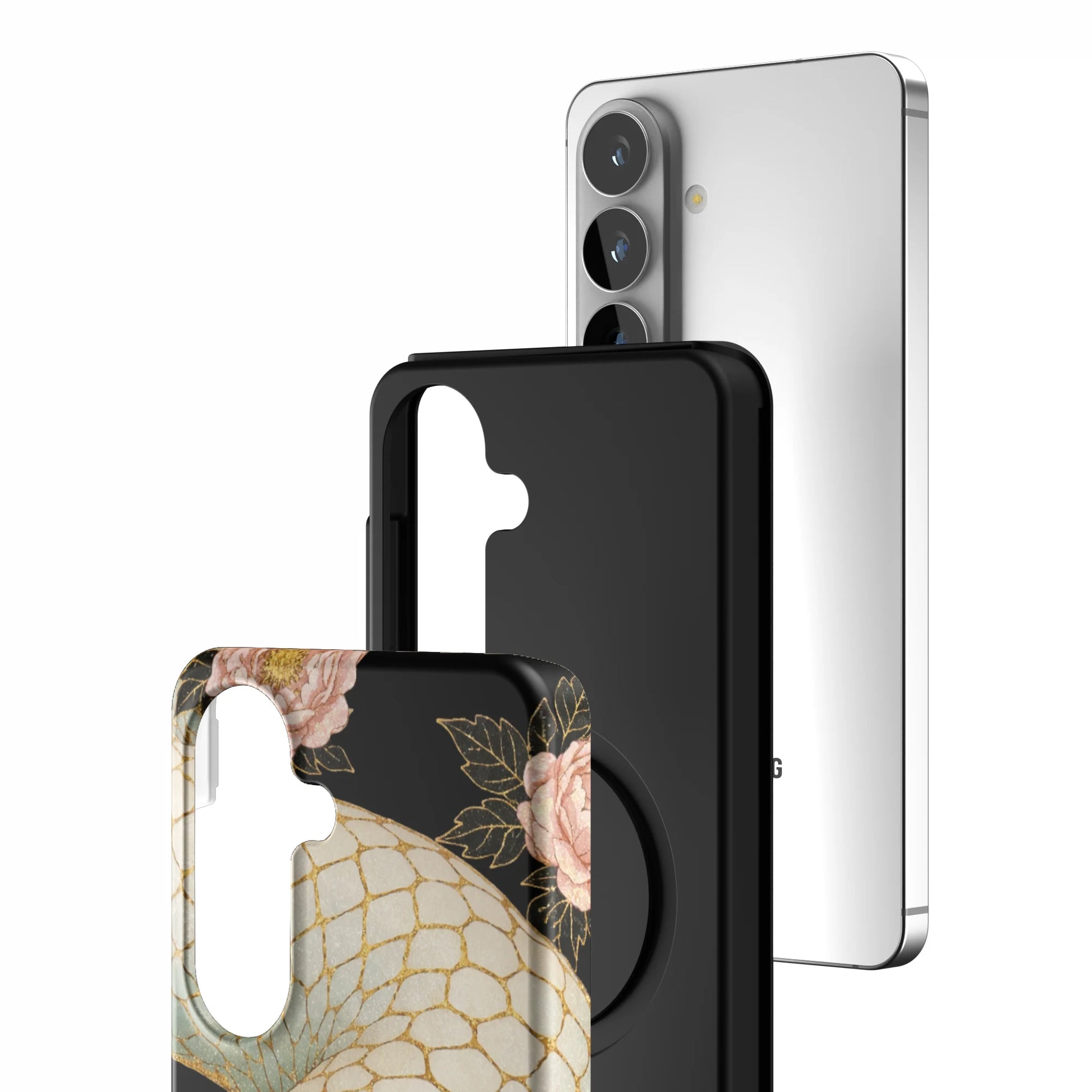 Lycoris-samsung-case-Galaxy S26-3