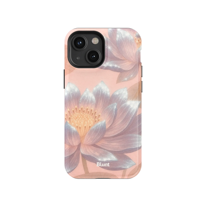 Enchanted iPhone Case