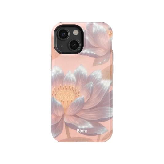 Enchanted iPhone Case