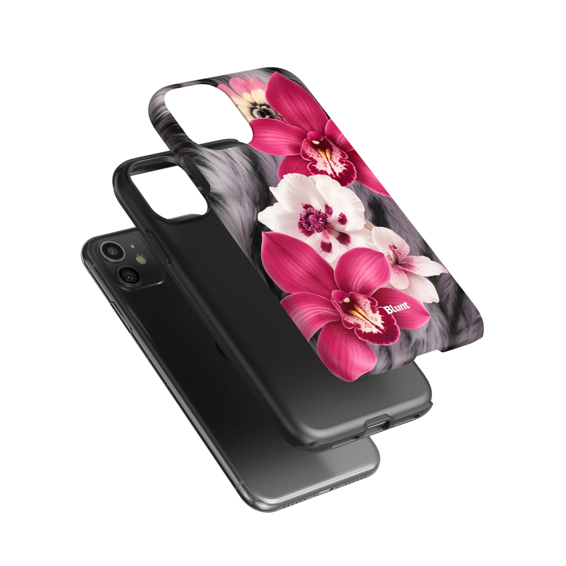 TAFFY-MYTHIC-iphone-case-iPhone 11-3