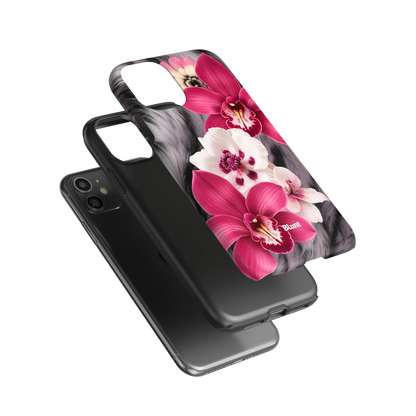 TAFFY-MYTHIC-iphone-case-iPhone 11-3
