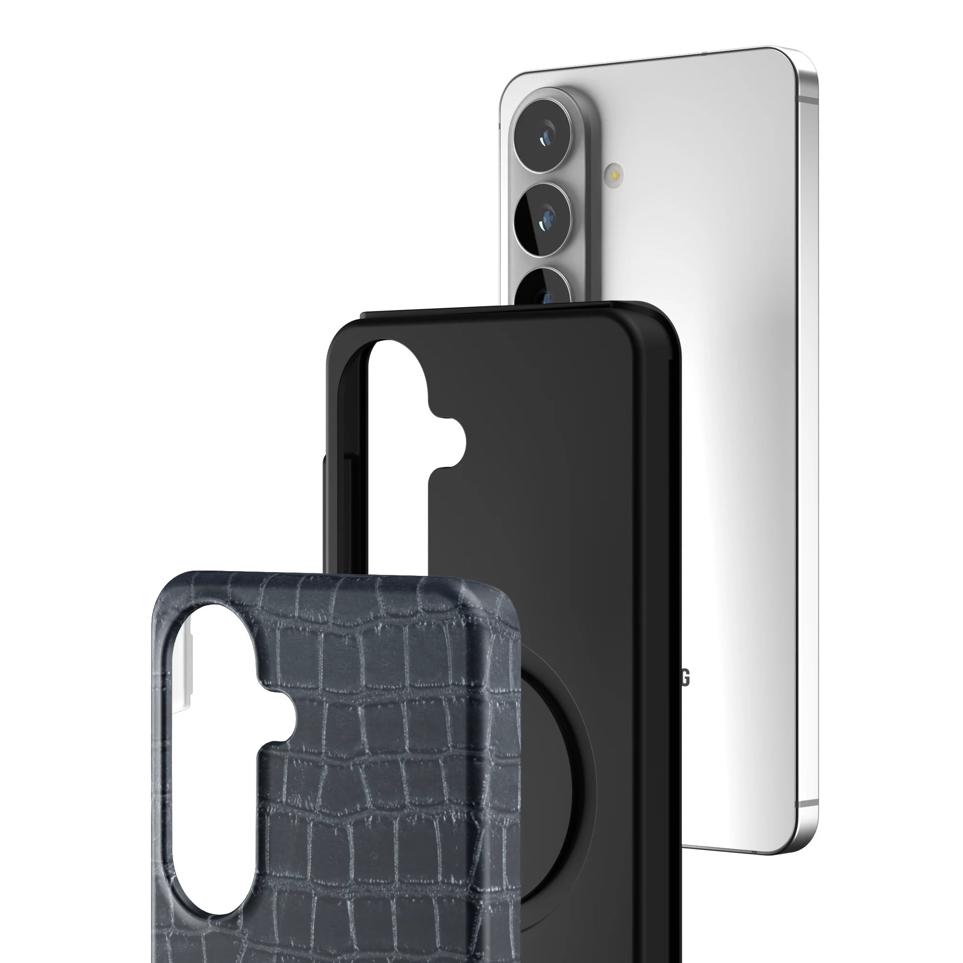 Steel-Croc-samsung-case-Galaxy S26-3
