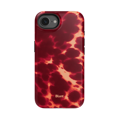 iPhone 16 E Tough