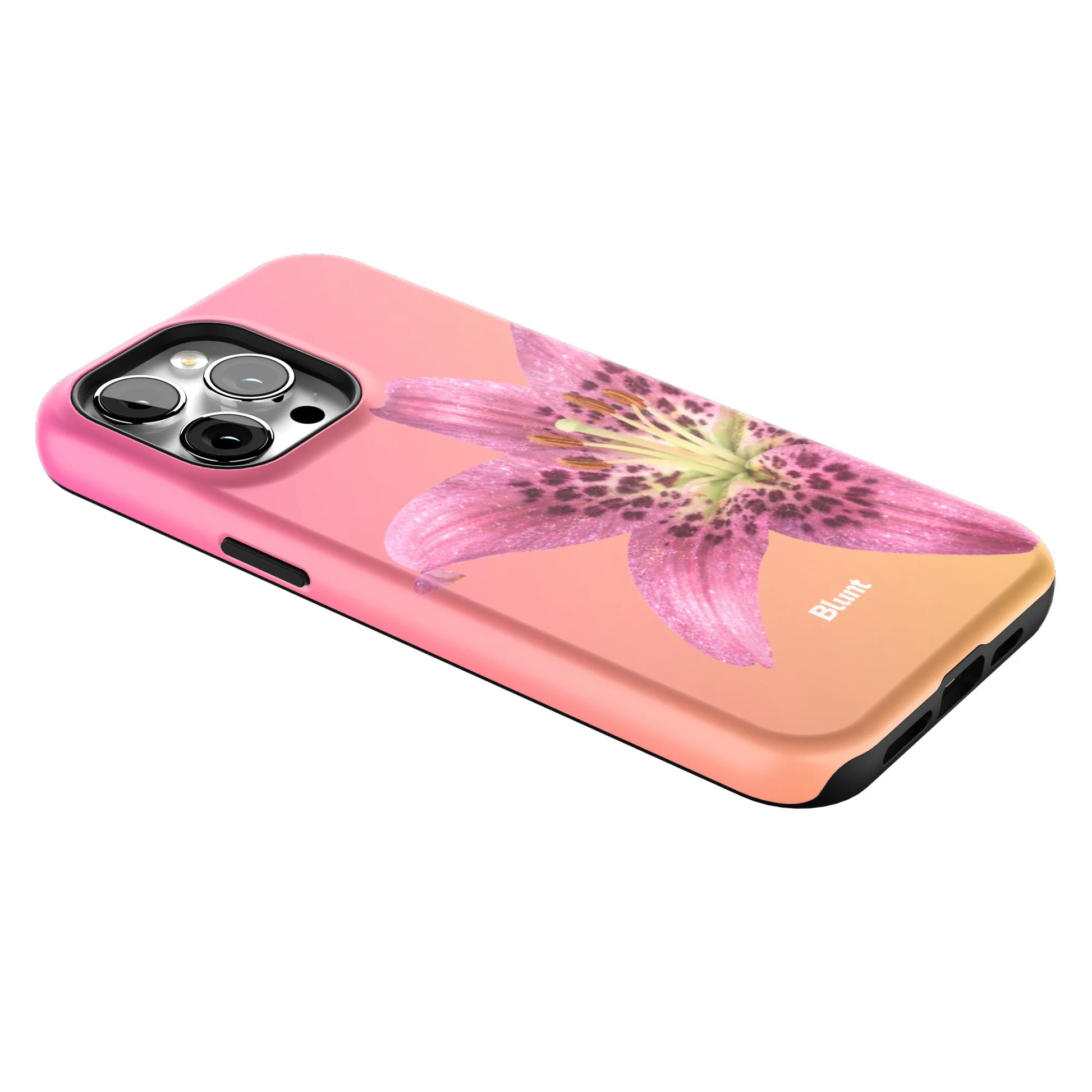 Tropic-Petal-iphone-case-iPhone 14 Pro Max-2