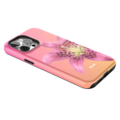 Tropic-Petal-iphone-case-iPhone 14 Pro Max-2