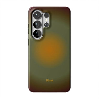 Joren Samsung Case