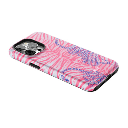 Aira-iphone-case-iPhone 13 Pro-2