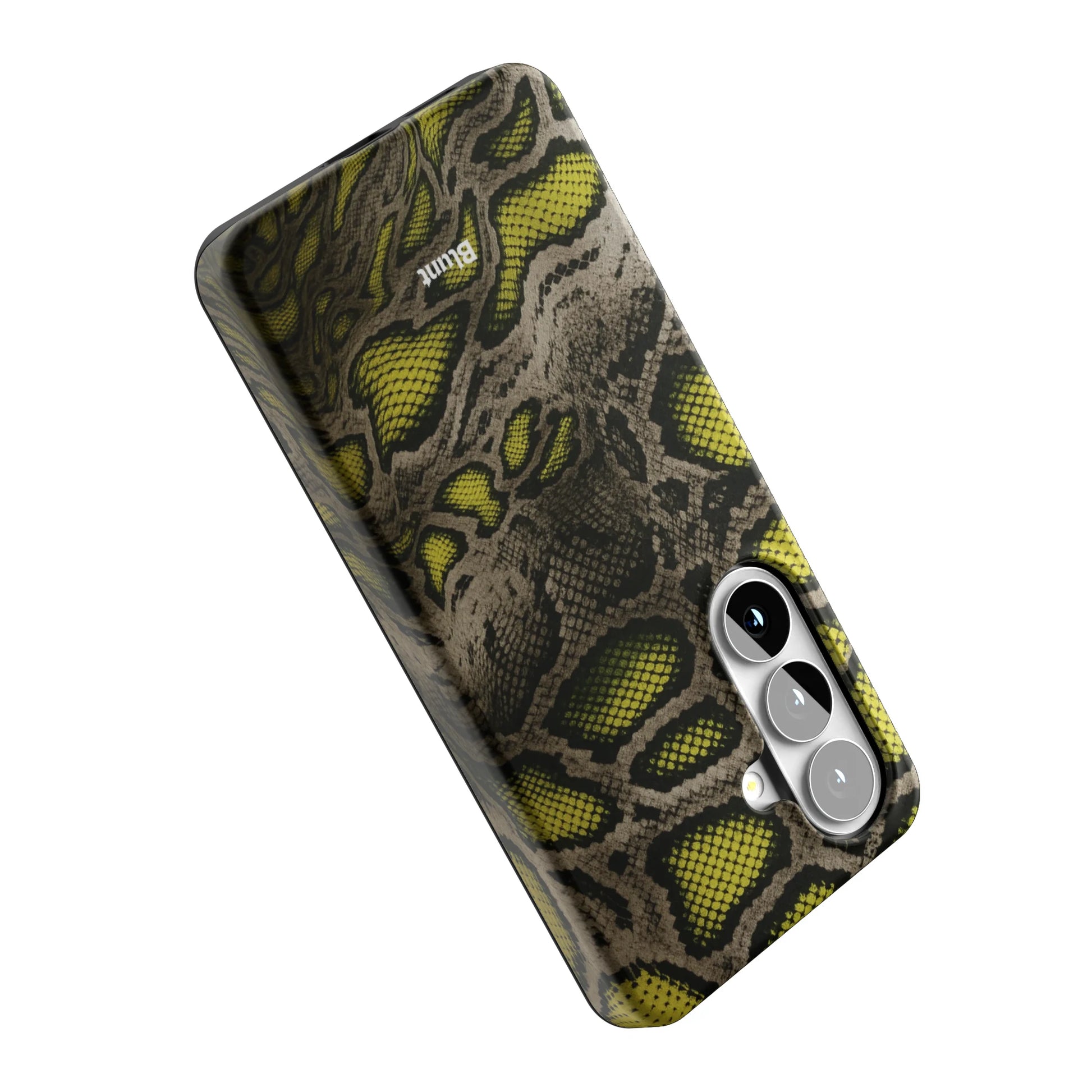 Trek-samsung-case-Galaxy S26-4