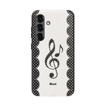Notelette Samsung Case