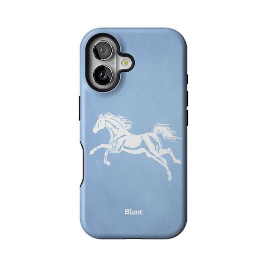 Cloud-Stallion-iphone-case-iPhone 16-1