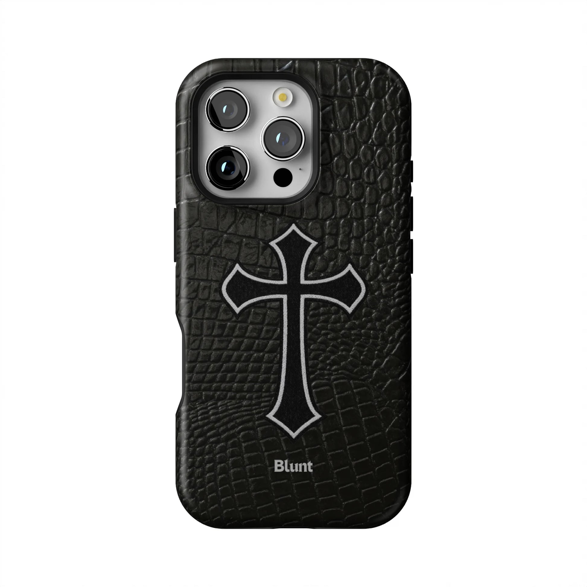 Valor-iphone-case-iPhone 16 Pro-1