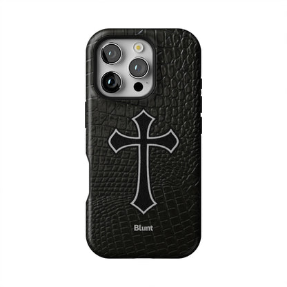 Valor-iphone-case-iPhone 16 Pro-1