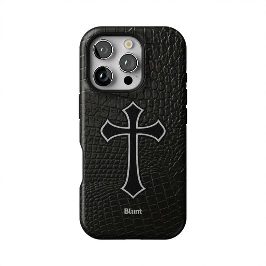 Valor-iphone-case-iPhone 16 Pro-1