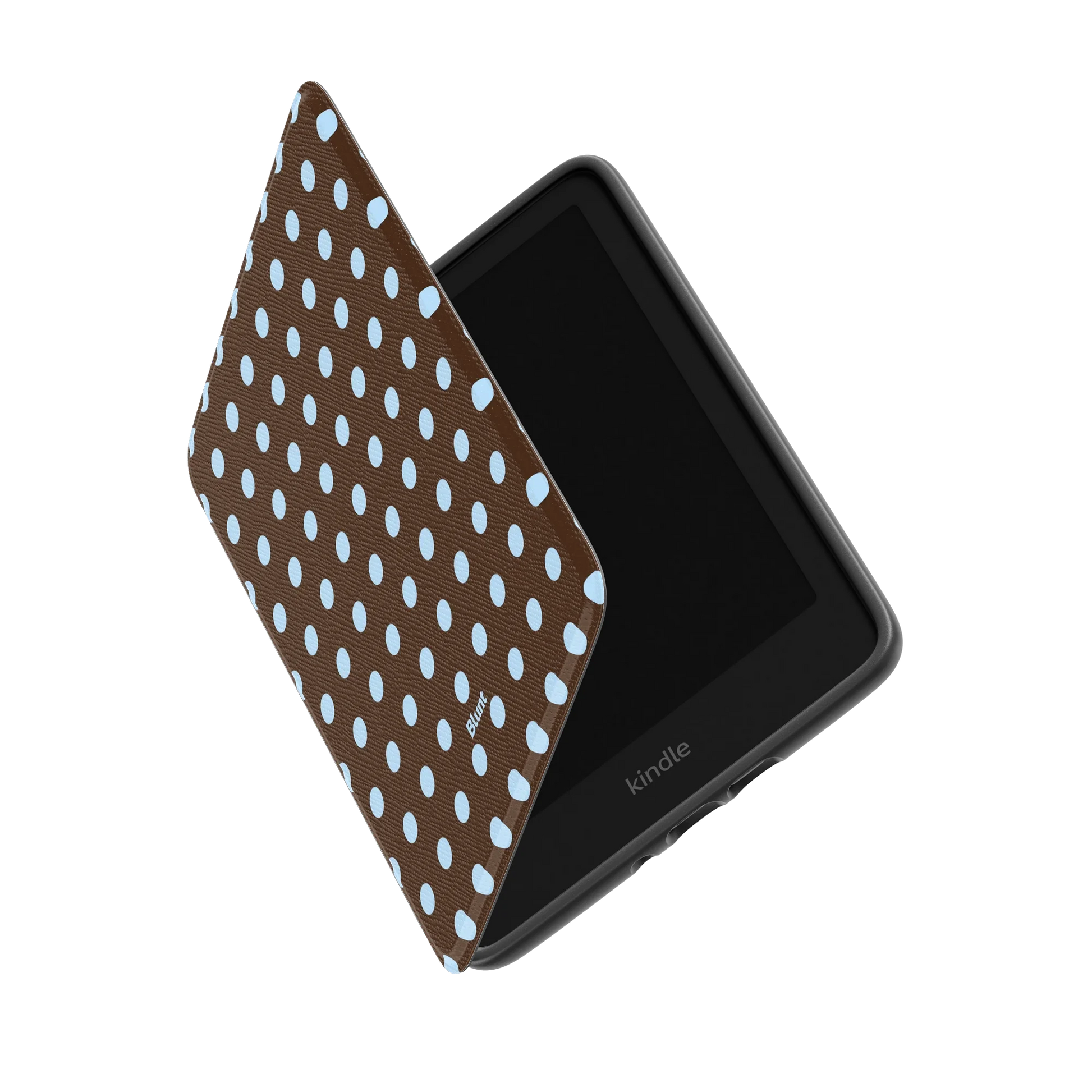 Cloud-Dot-Kindle-kindle-case-Kindle Paperwhite/Colorsoft 7-2