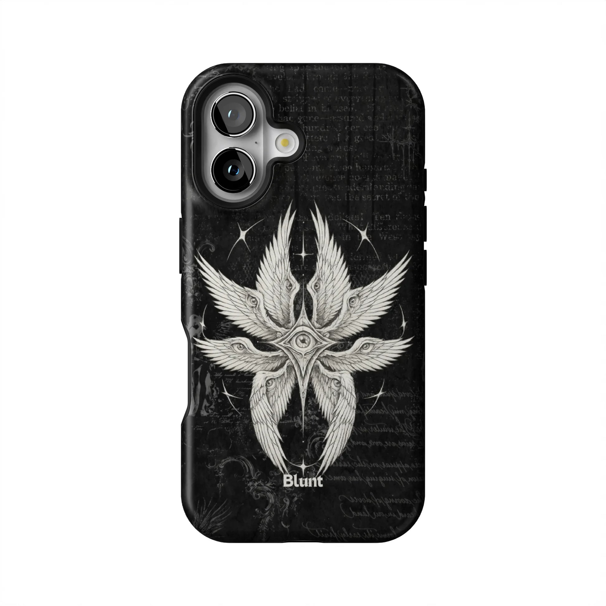 Divine-Form-iphone-case-iPhone 16-1