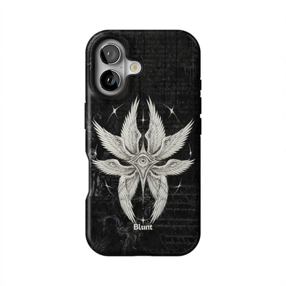 Divine-Form-iphone-case-iPhone 16-1