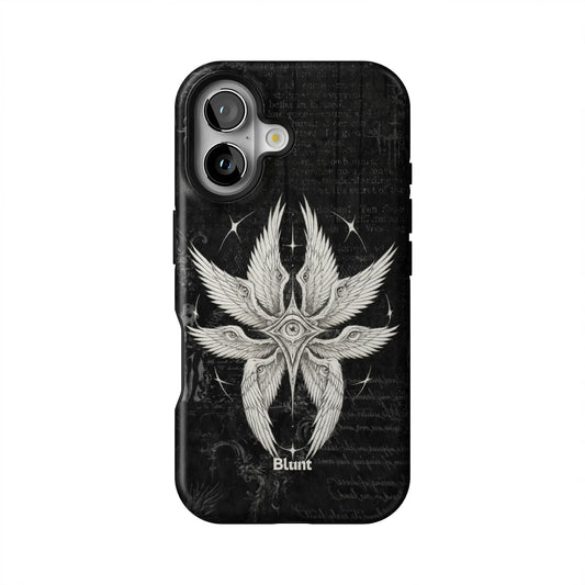 Divine-Form-iphone-case-iPhone 16-1