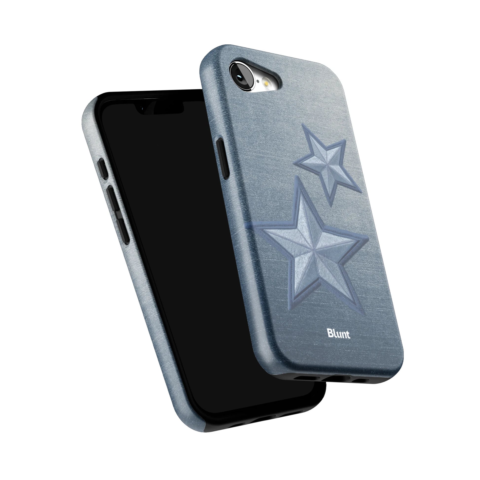 Dream-State-iphone-case-iPhone 17 E-5