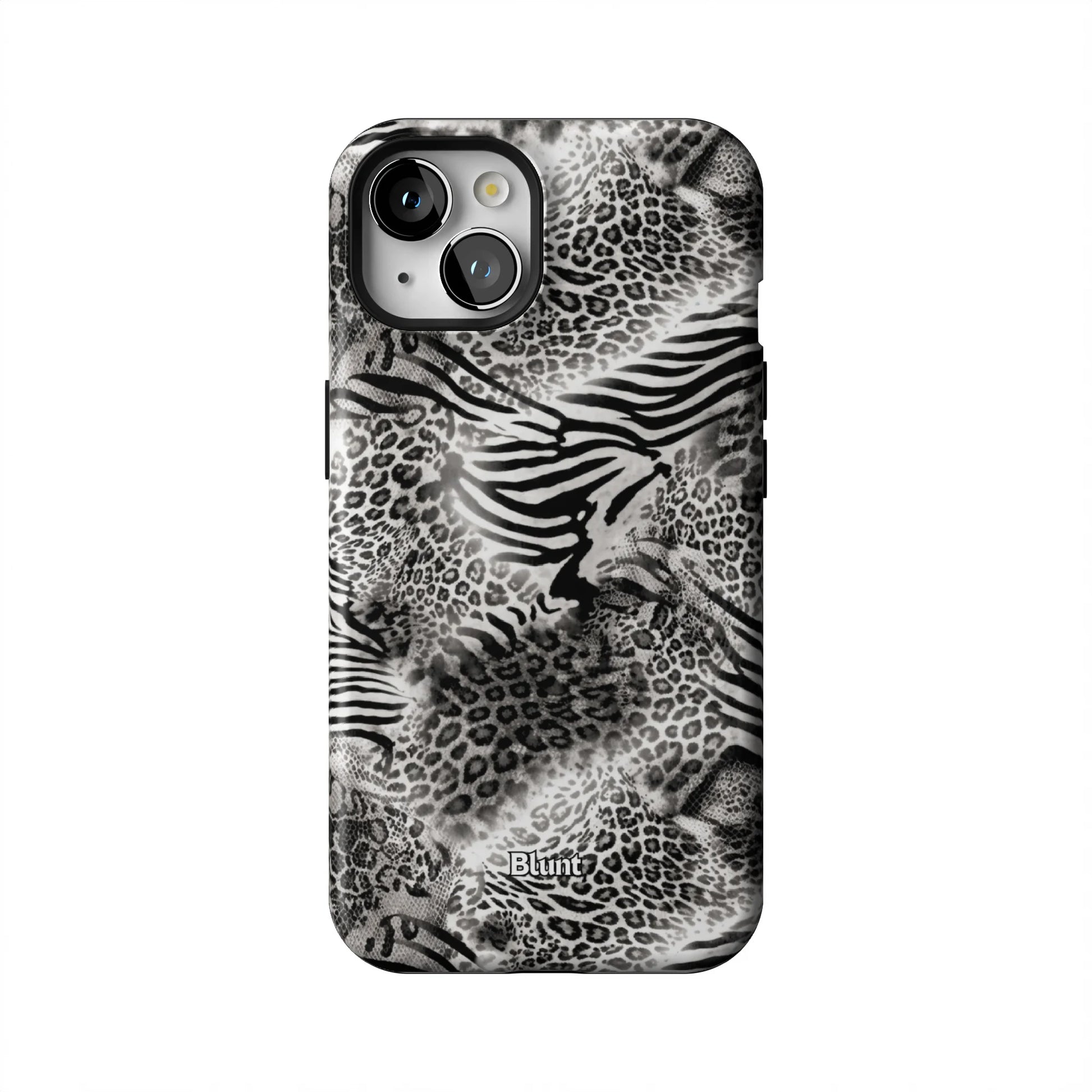 Mono-Safari-iphone-case-iPhone 13-1