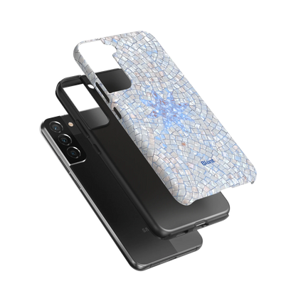 Blue-Sunstone-samsung-case-S22 Plus-3