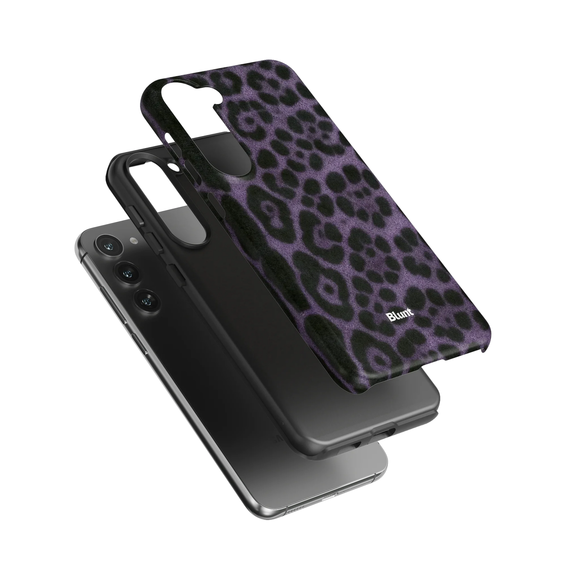 TARO-LIOR-samsung-case-S23 Plus-3