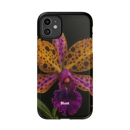 Dusklight iPhone Case