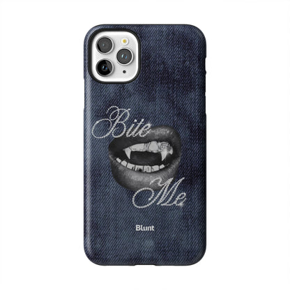 Bite-Me-iphone-case-iPhone 11 Pro Max-1