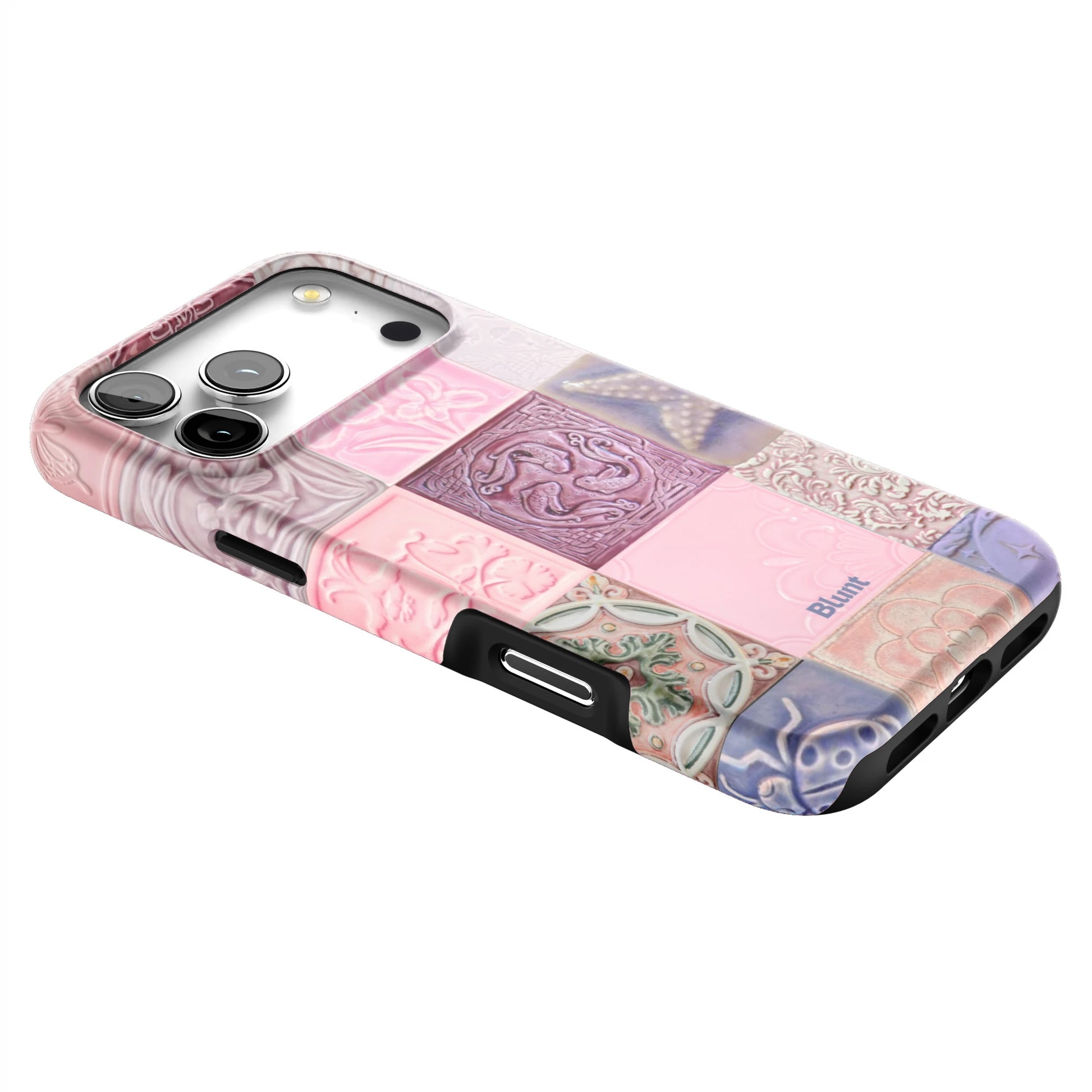 Blushed-Malibu-iphone-case-iPhone 17 Pro Max-2