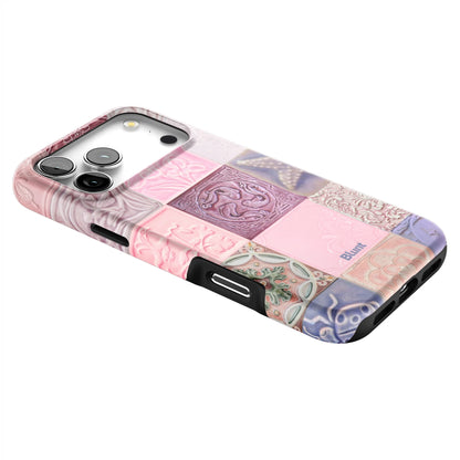 Blushed-Malibu-iphone-case-iPhone 17 Pro Max-2