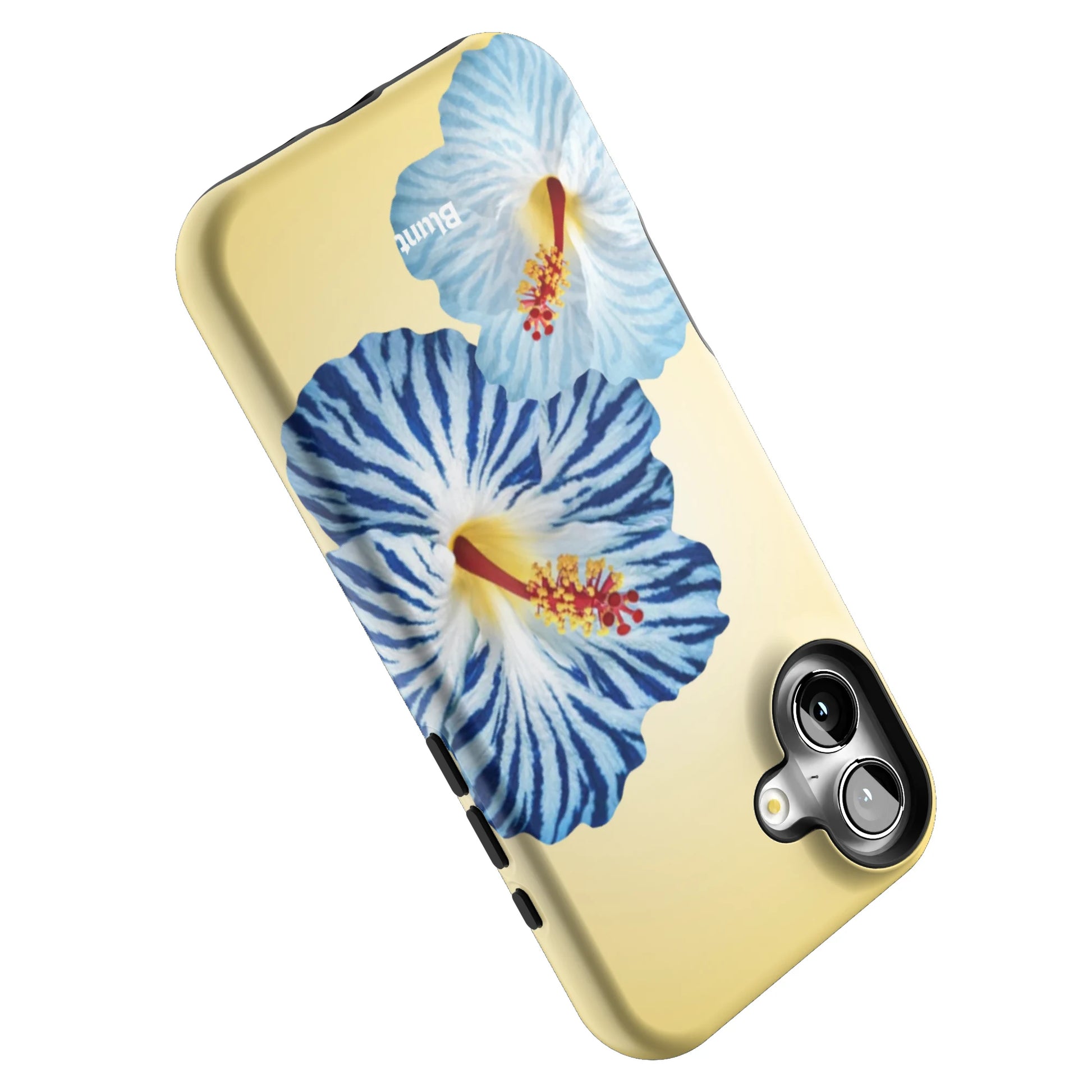 Coastal-Bloom-iphone-case-iPhone 16 Plus-4