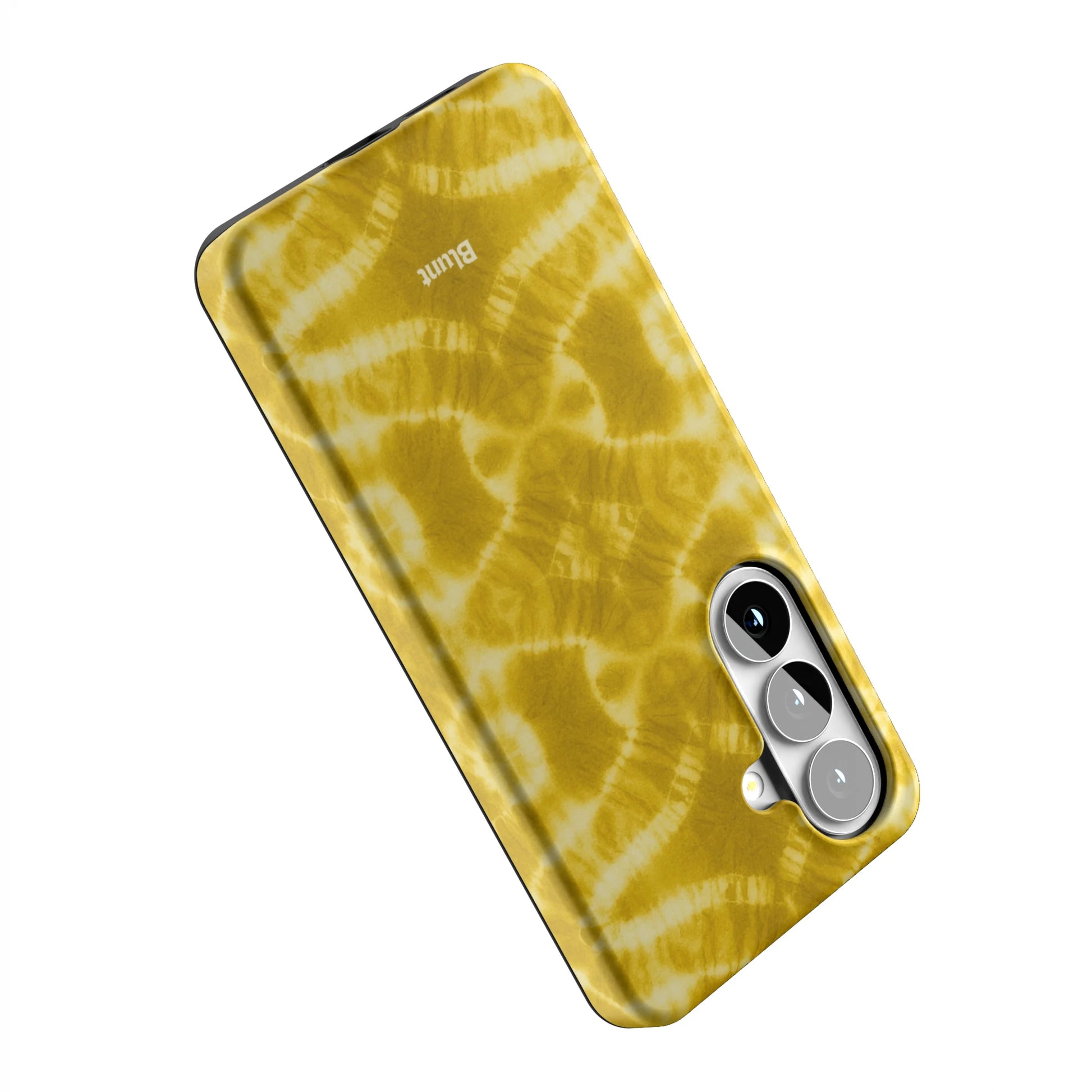 Sunburst-Tie-samsung-case-Galaxy S26-4
